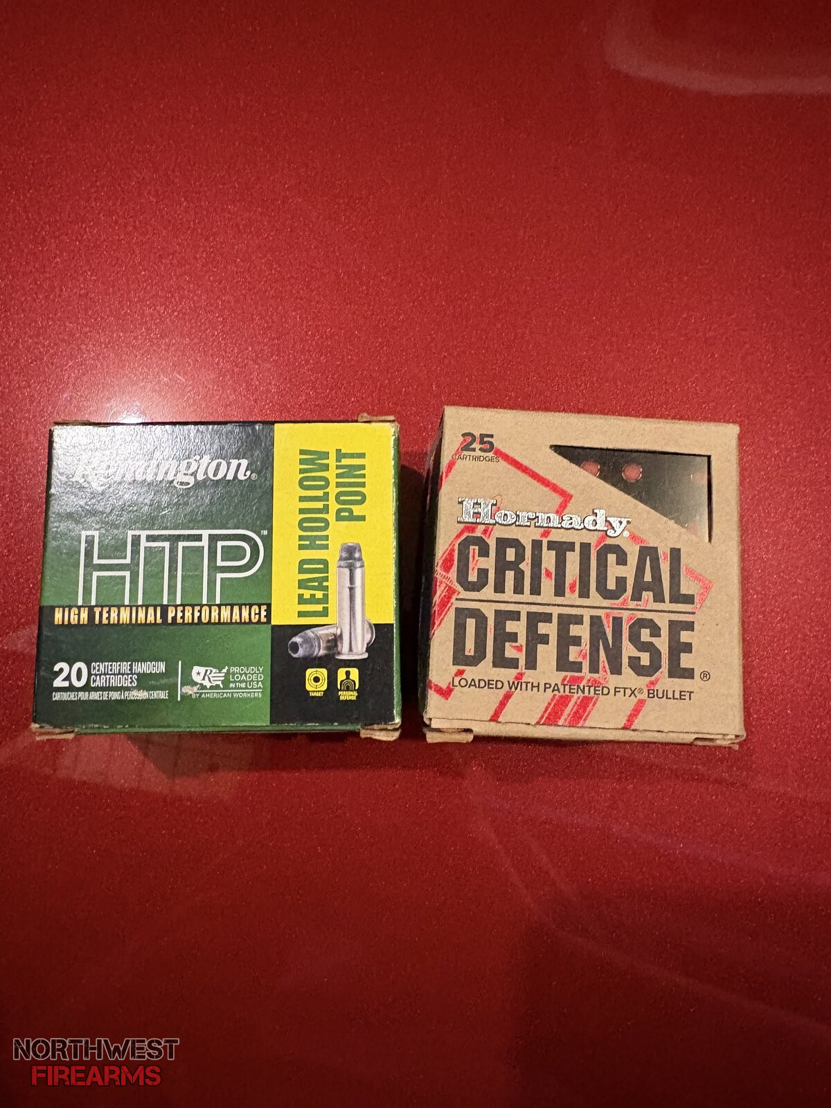 IMG_1916.jpeg