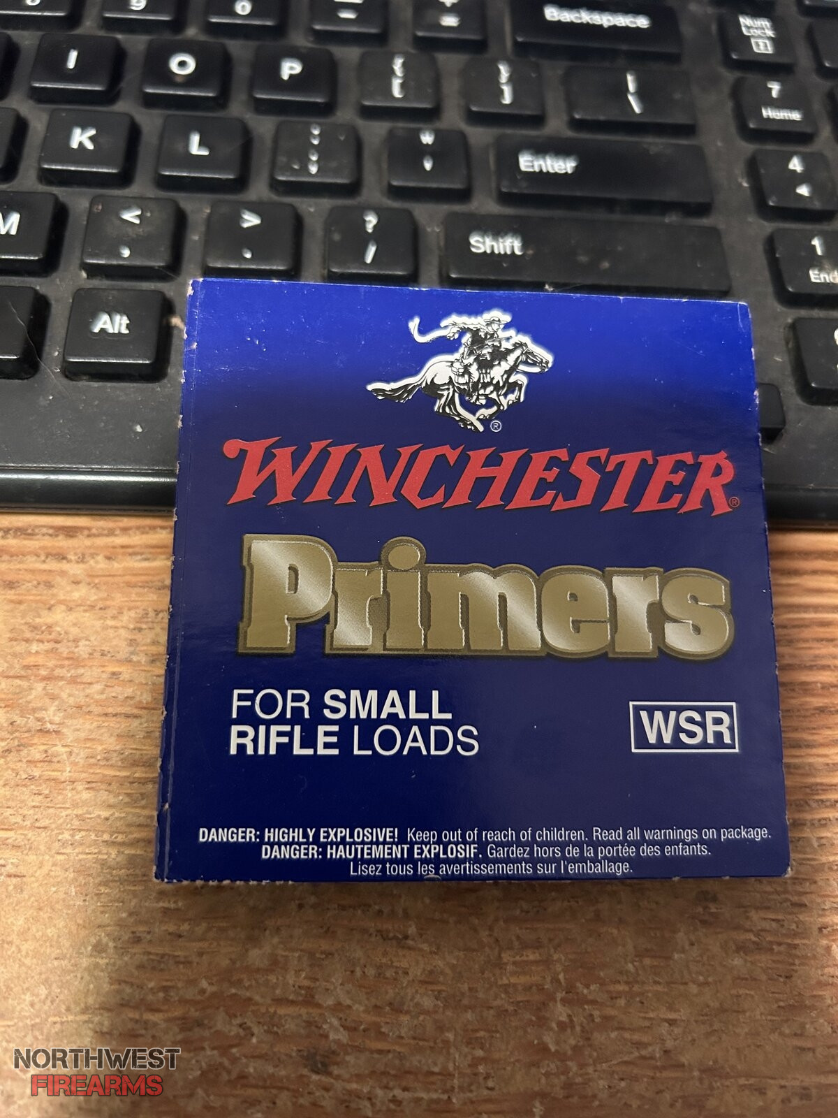 IMG_1976.jpeg