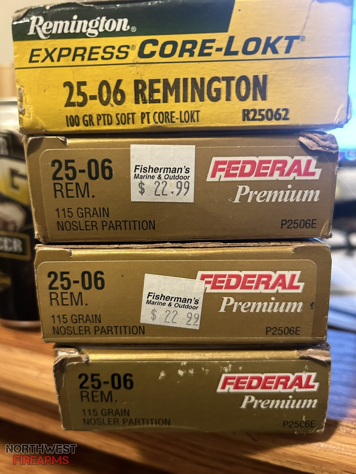 IMG_2018.jpeg