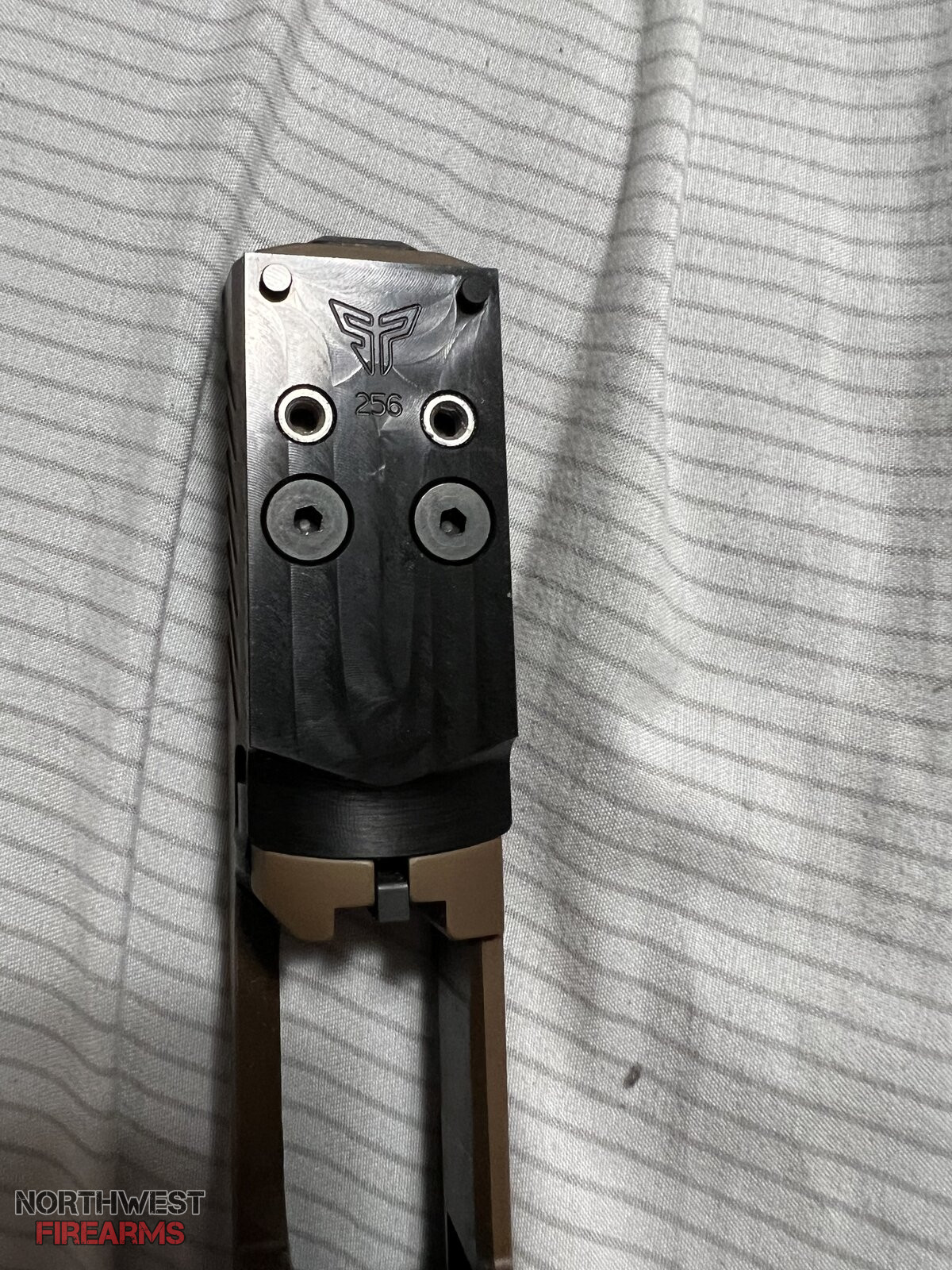 IMG_2064.jpeg