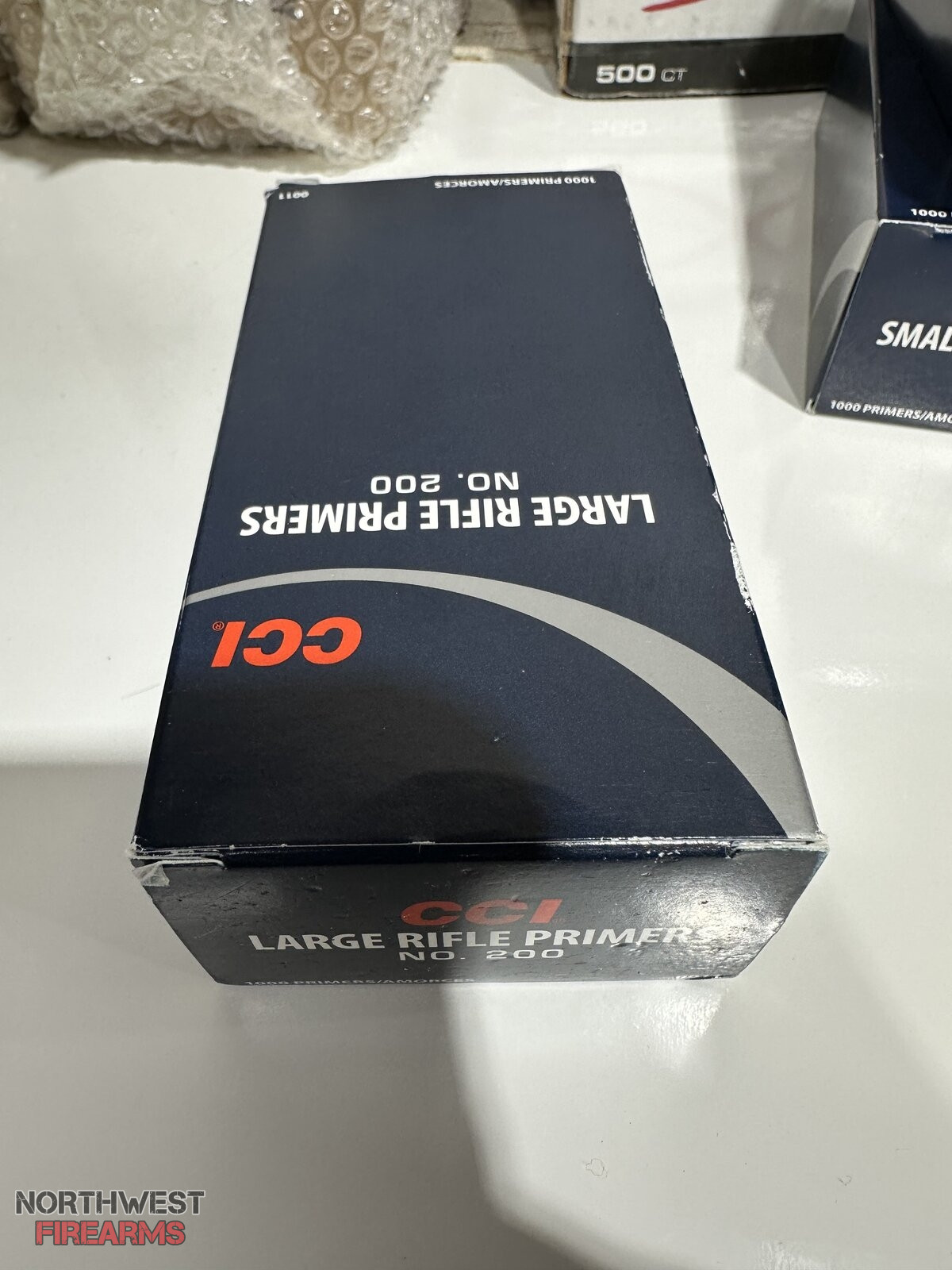 IMG_2284.jpeg