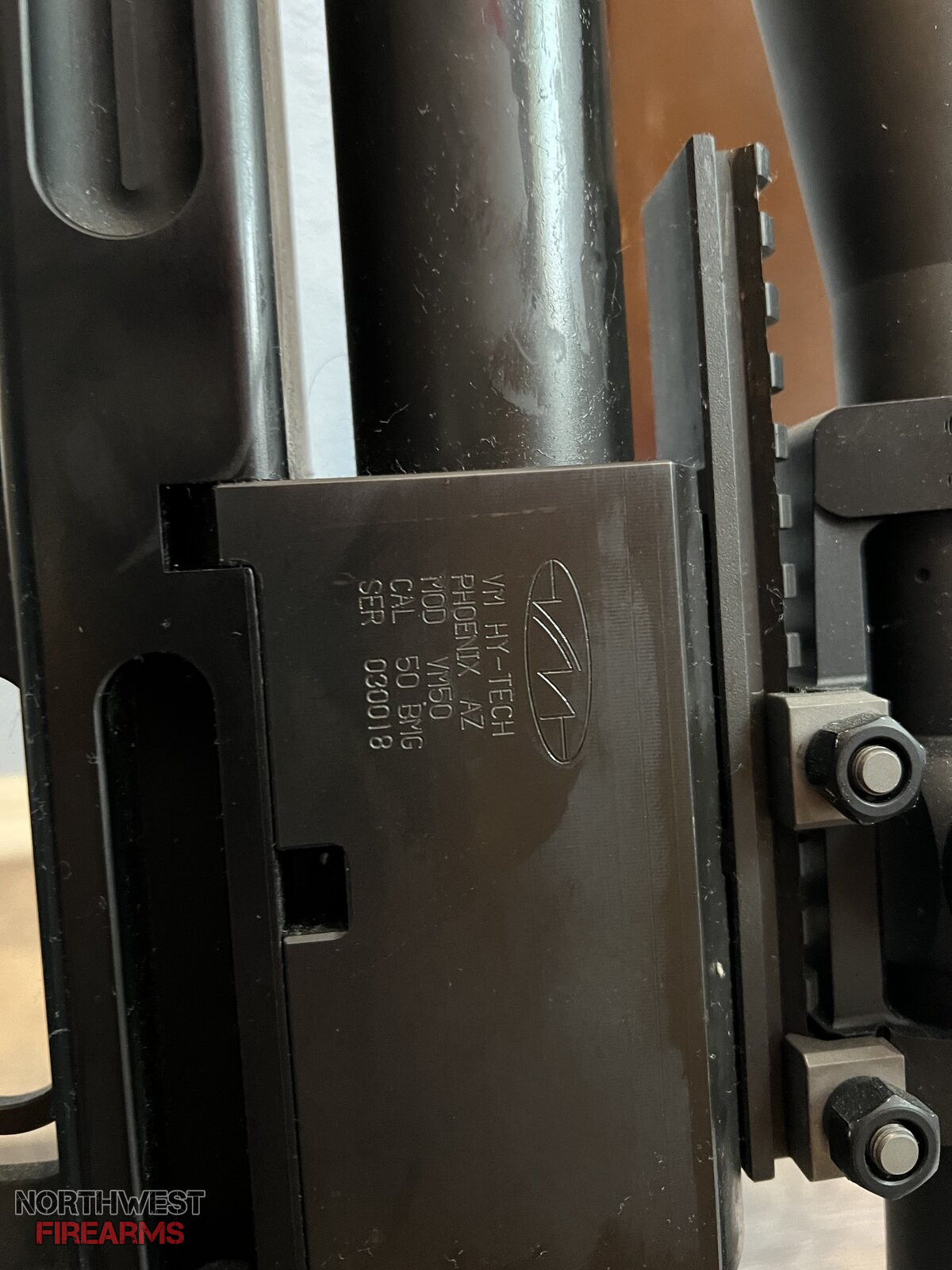 IMG_2386.jpeg