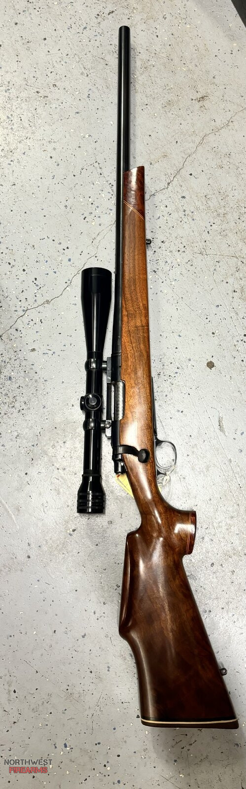 IMG_2410.jpeg
