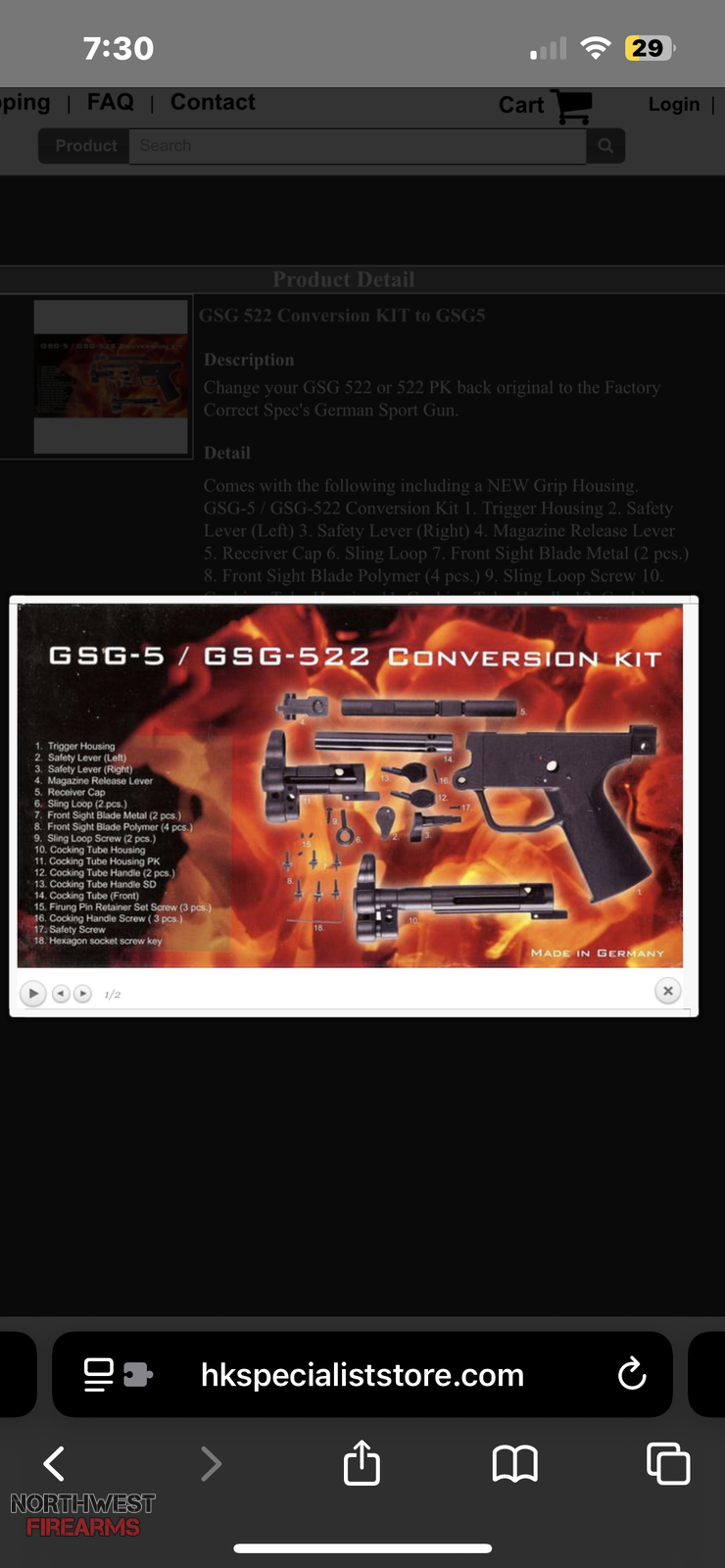 IMG_2425.png