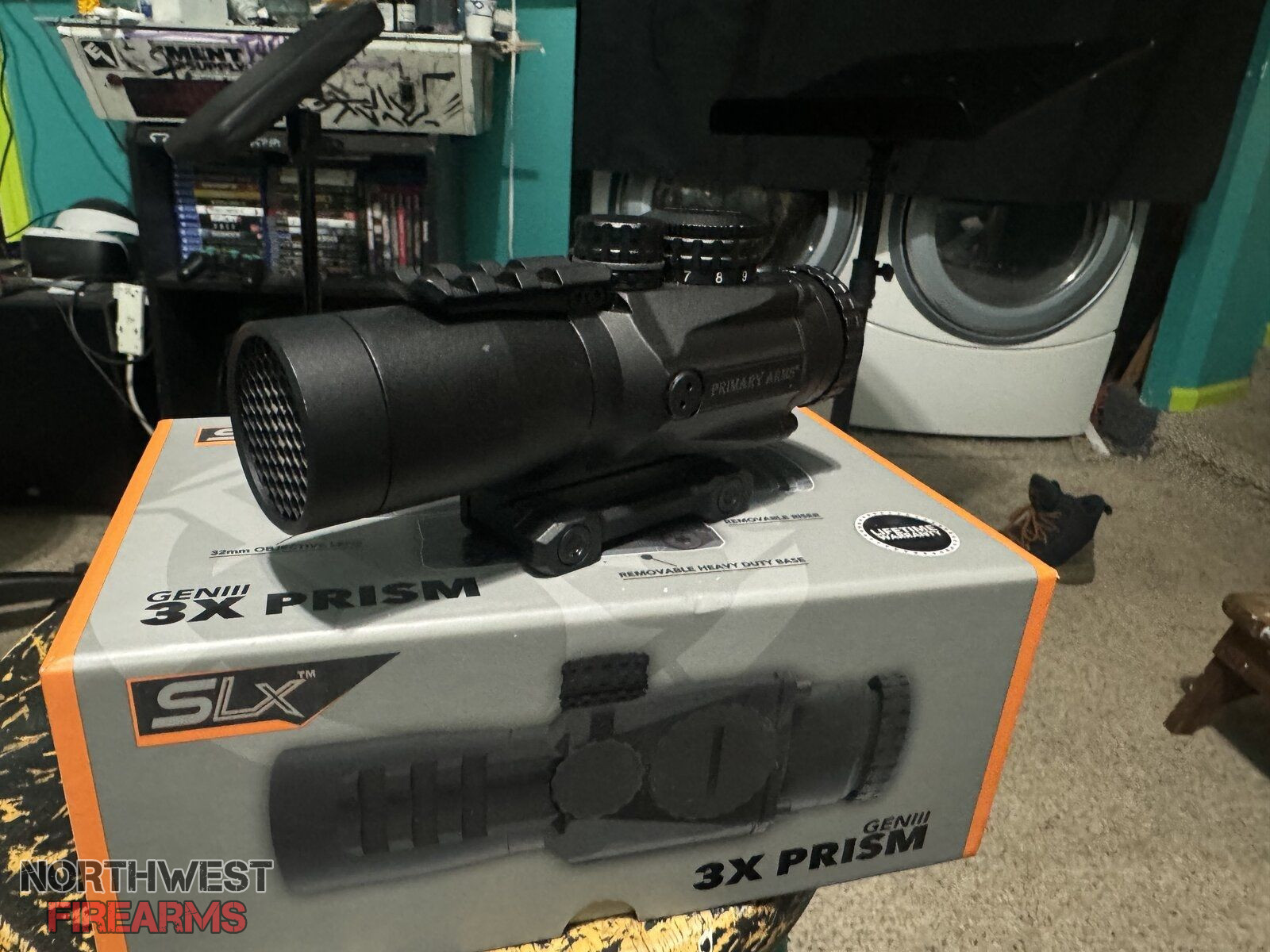 IMG_2485.jpeg