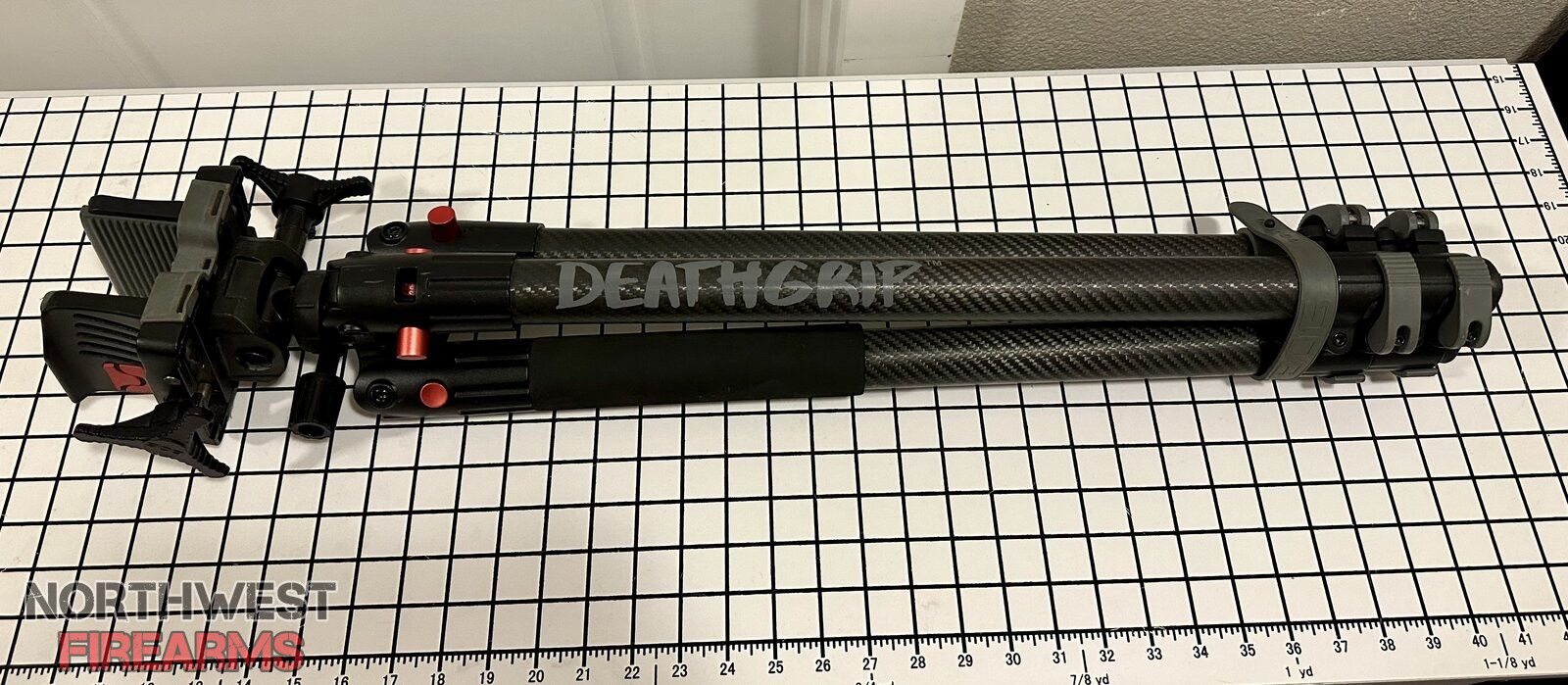 IMG_2524.jpeg