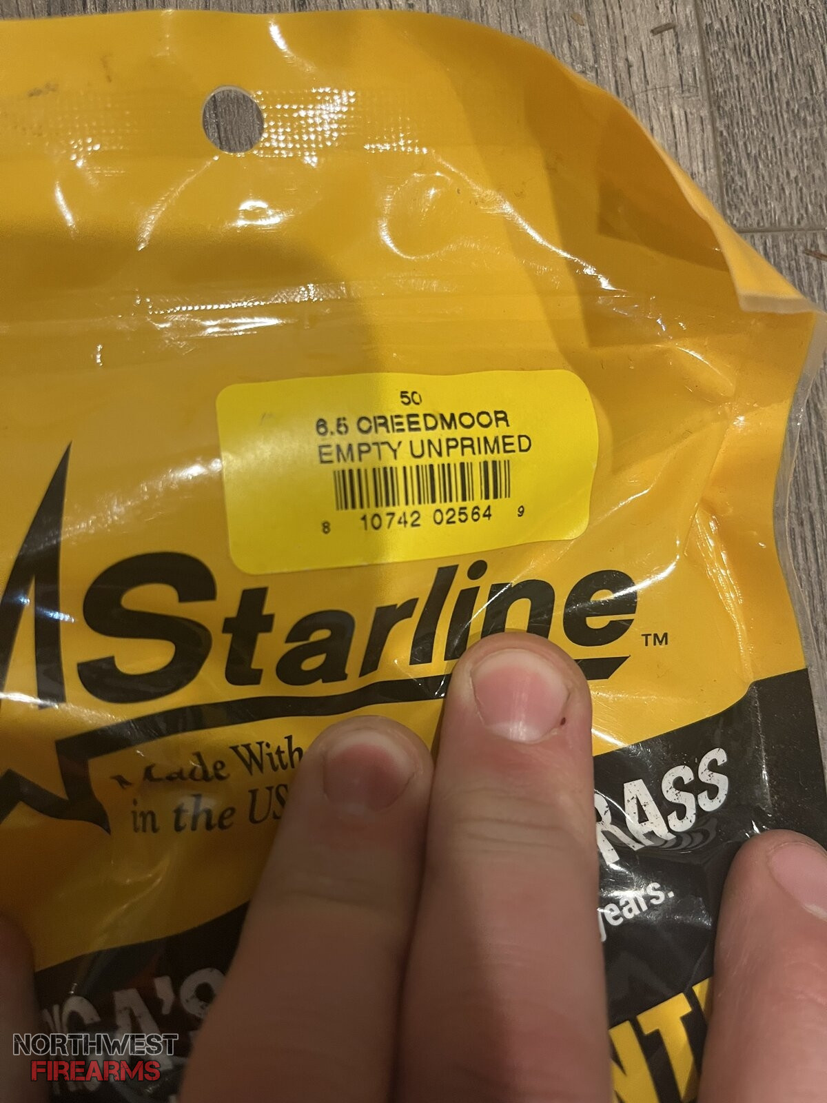 IMG_2550.jpeg