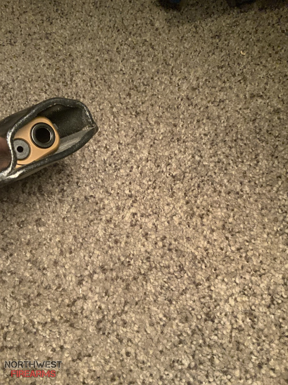 IMG_2571.jpeg