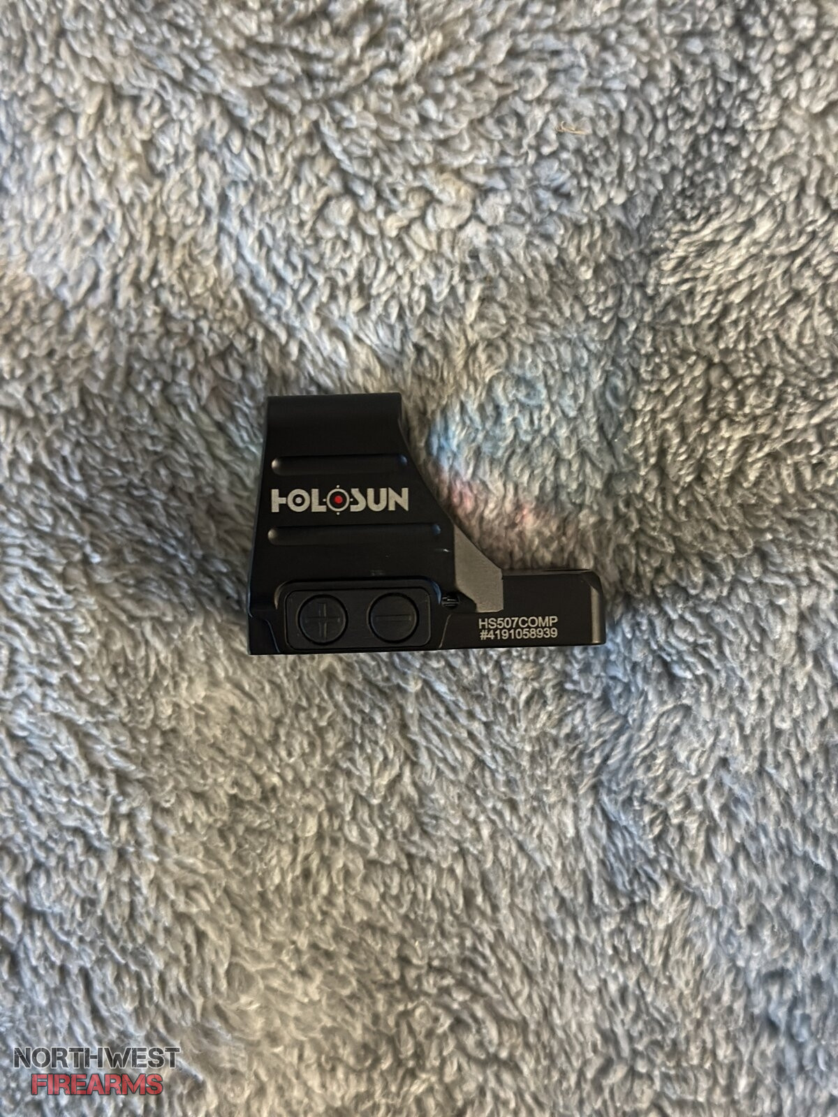 IMG_2628.jpeg