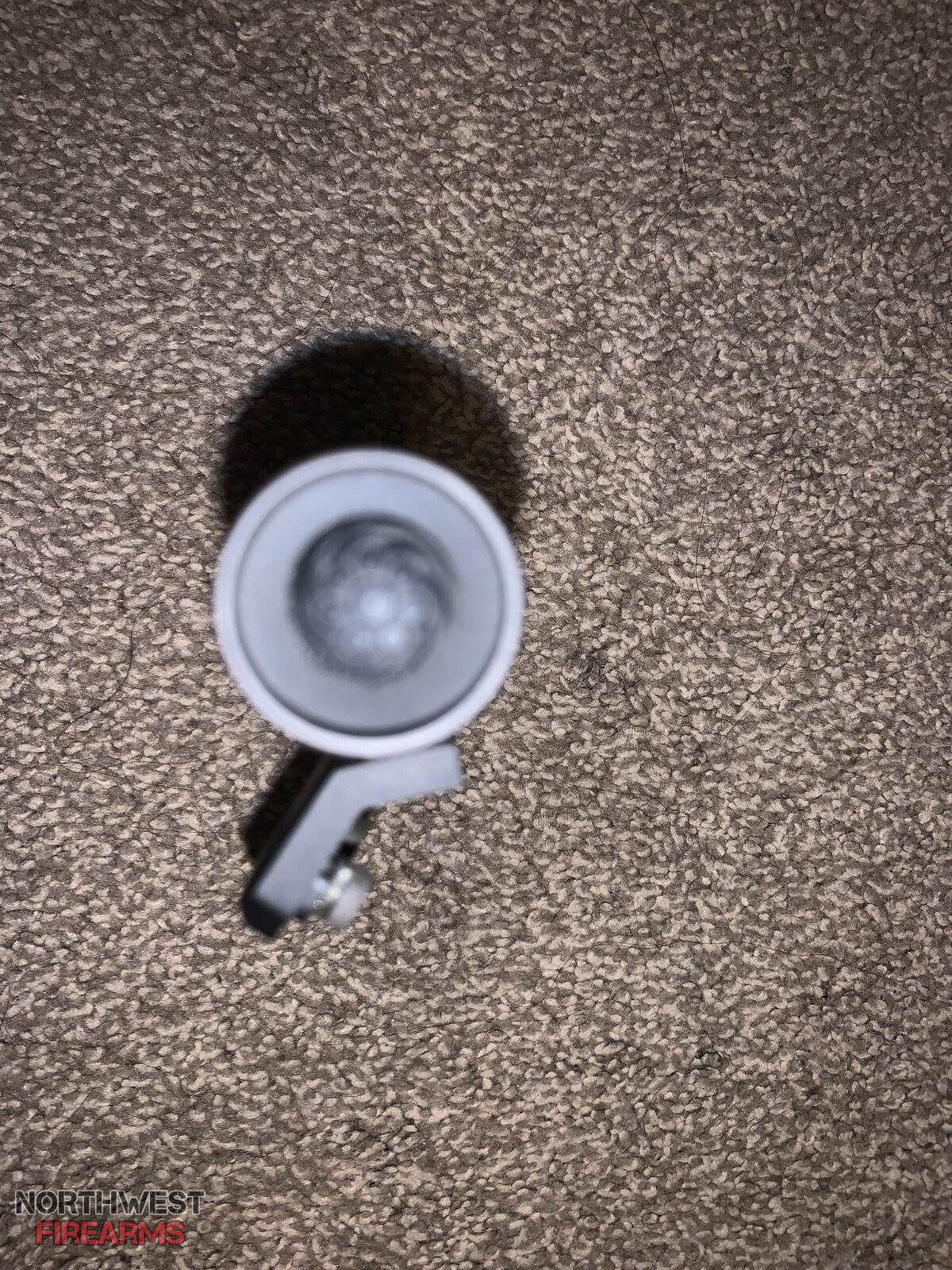 IMG_2689.jpeg