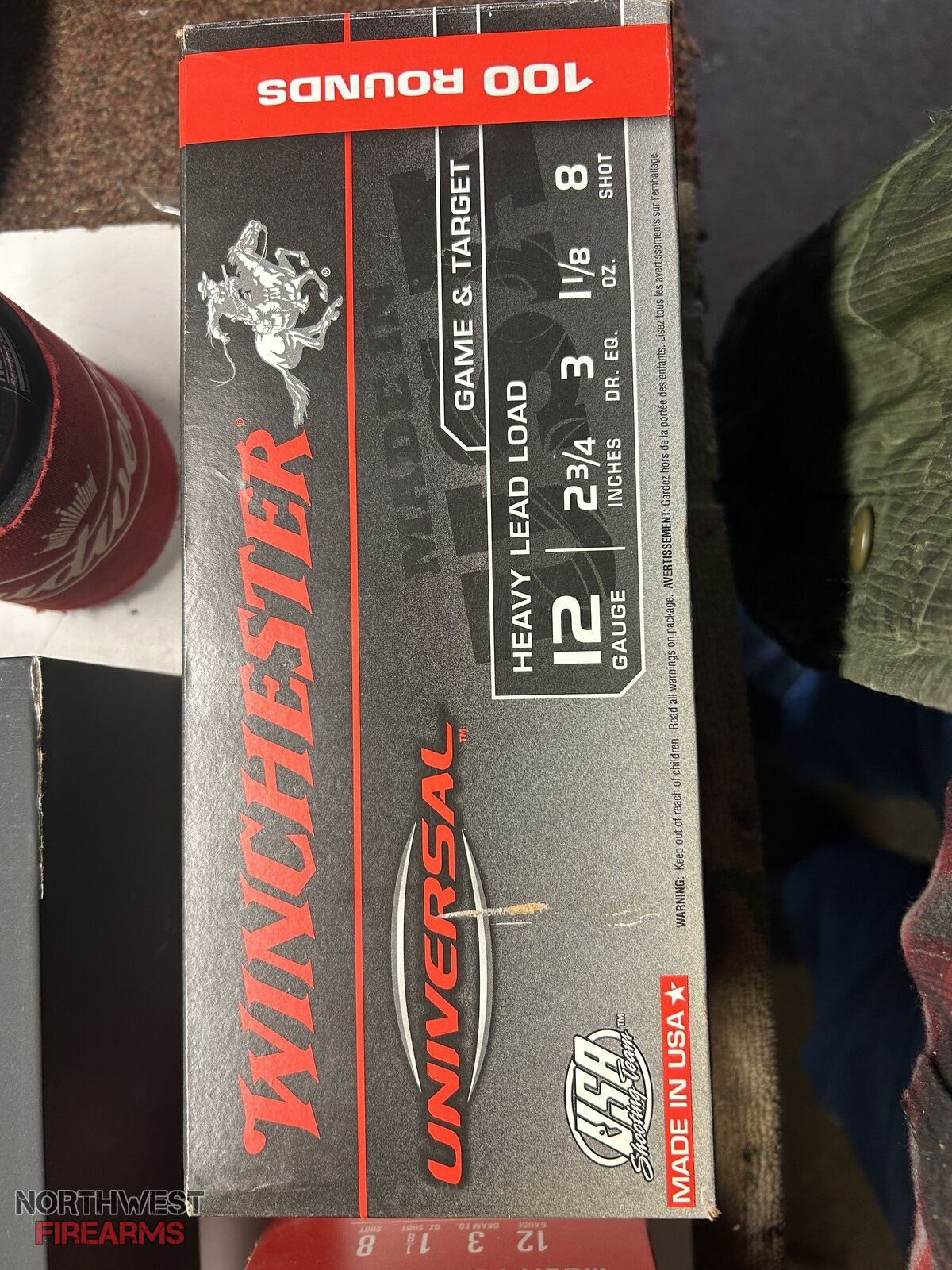 IMG_2805.jpeg