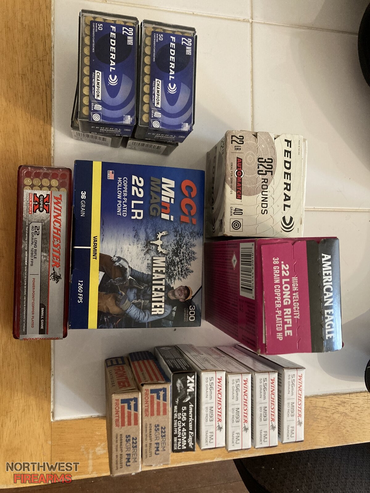 IMG_3029.jpeg