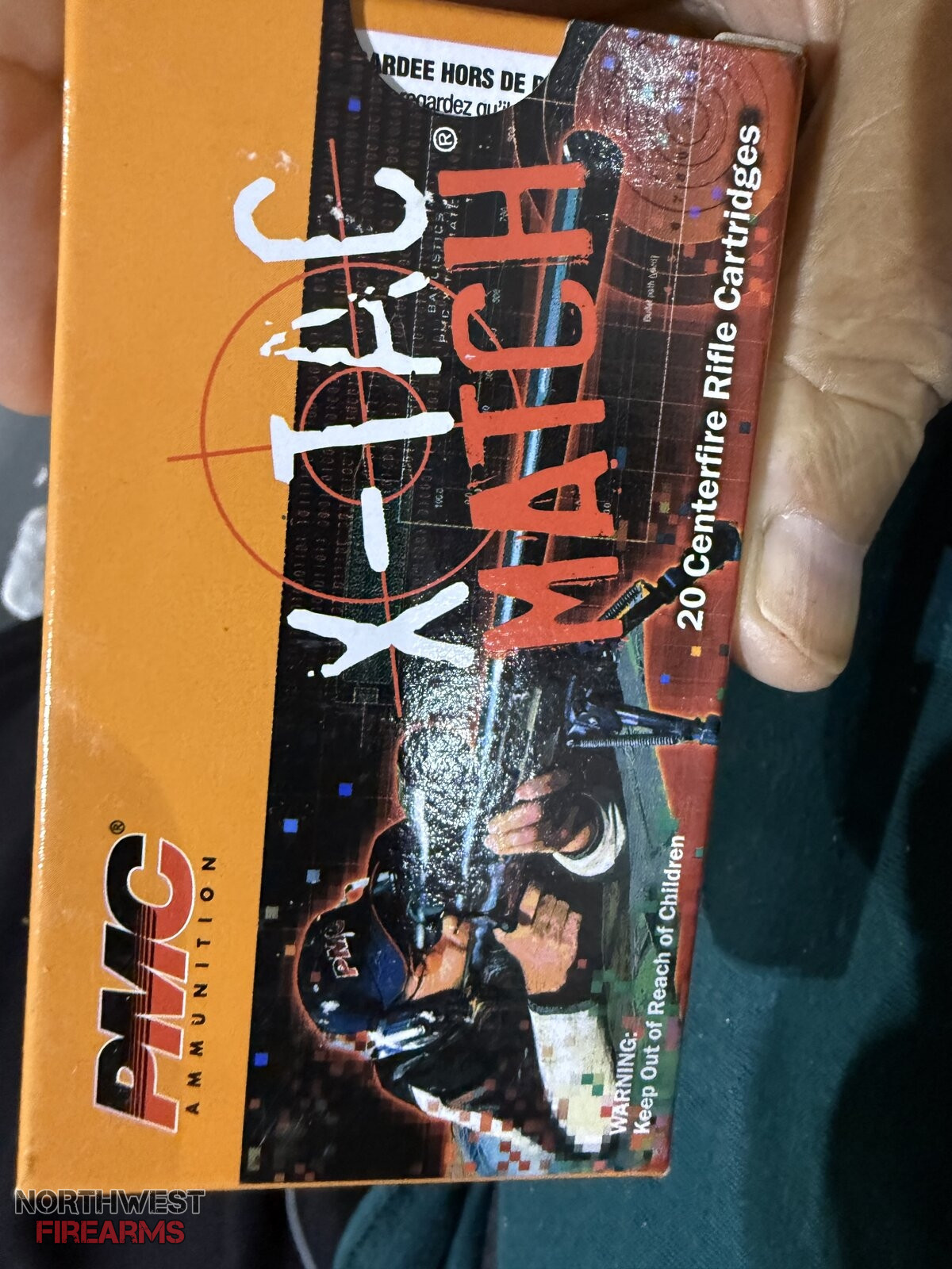 IMG_3055.jpeg