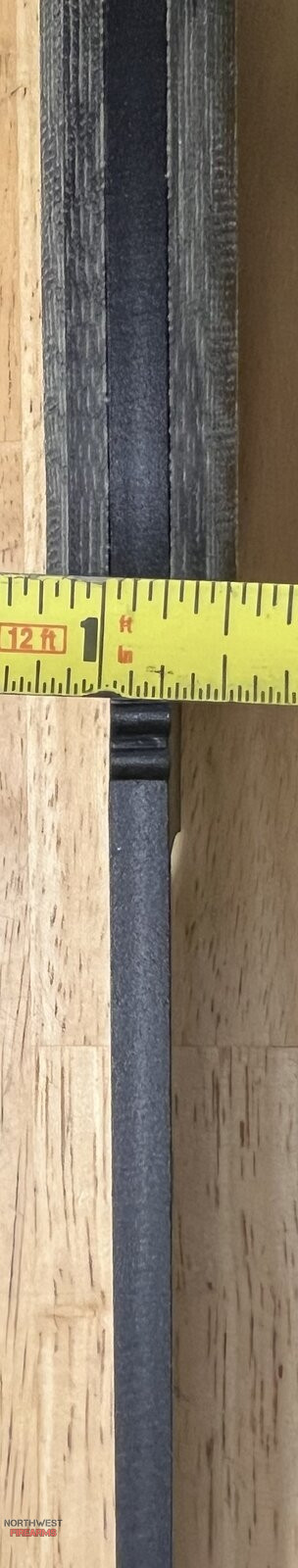 IMG_3127.jpeg