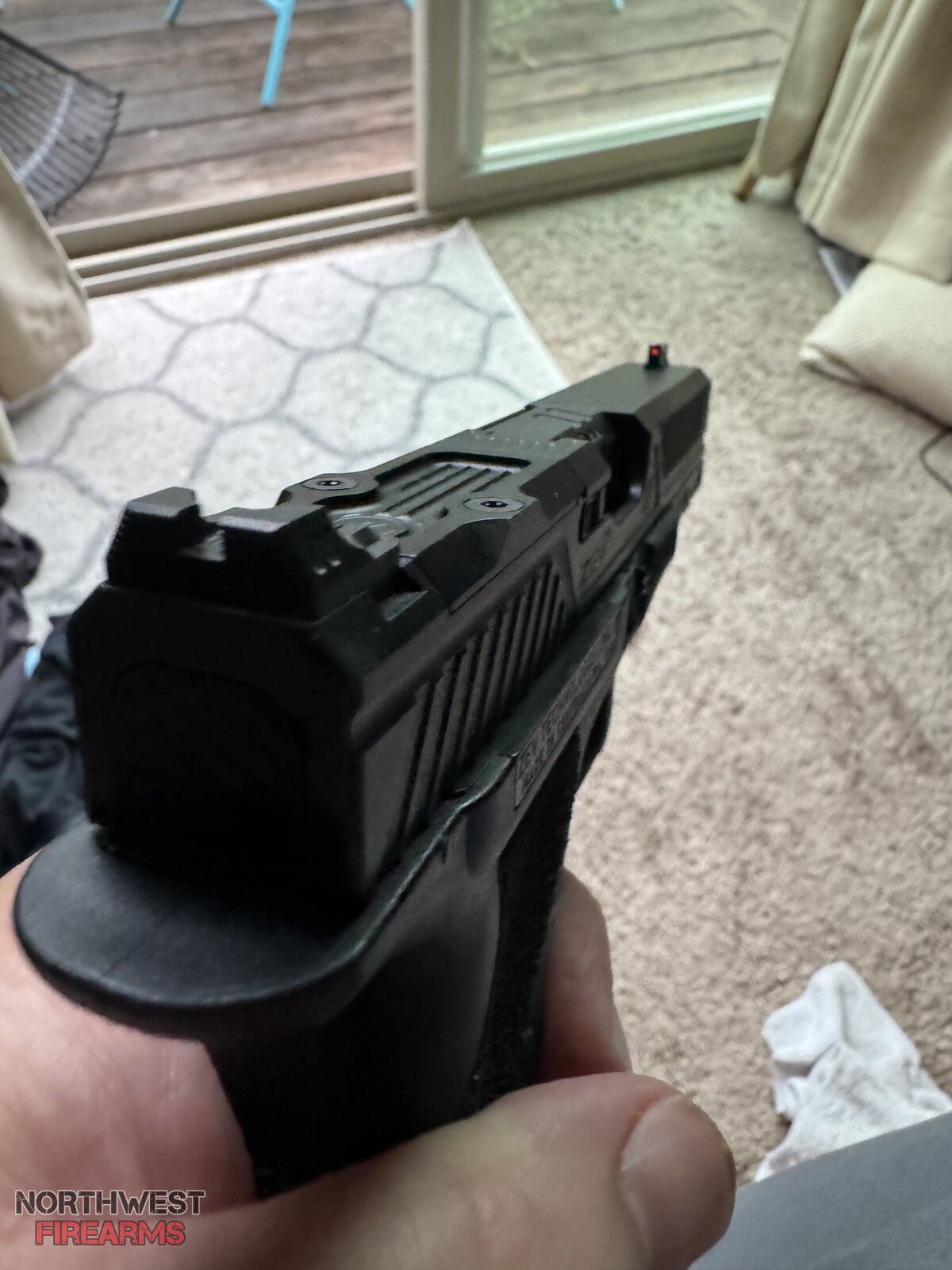IMG_3320.jpeg