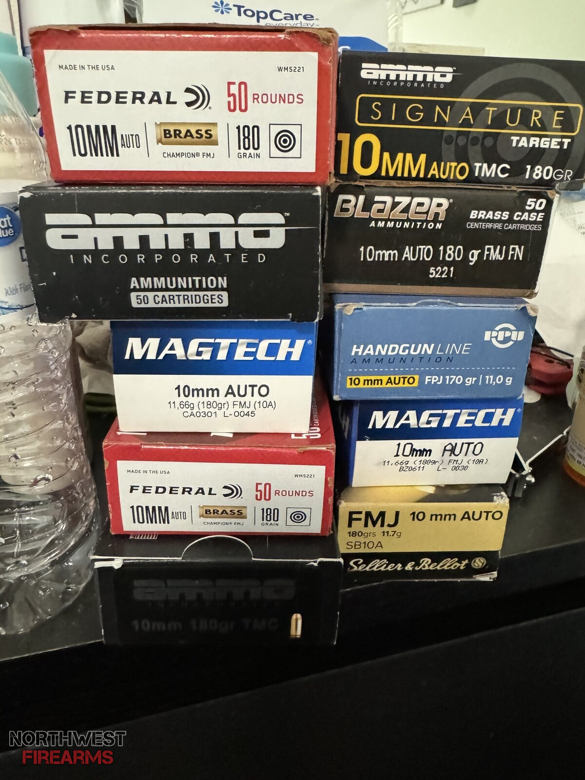 IMG_3783.jpeg