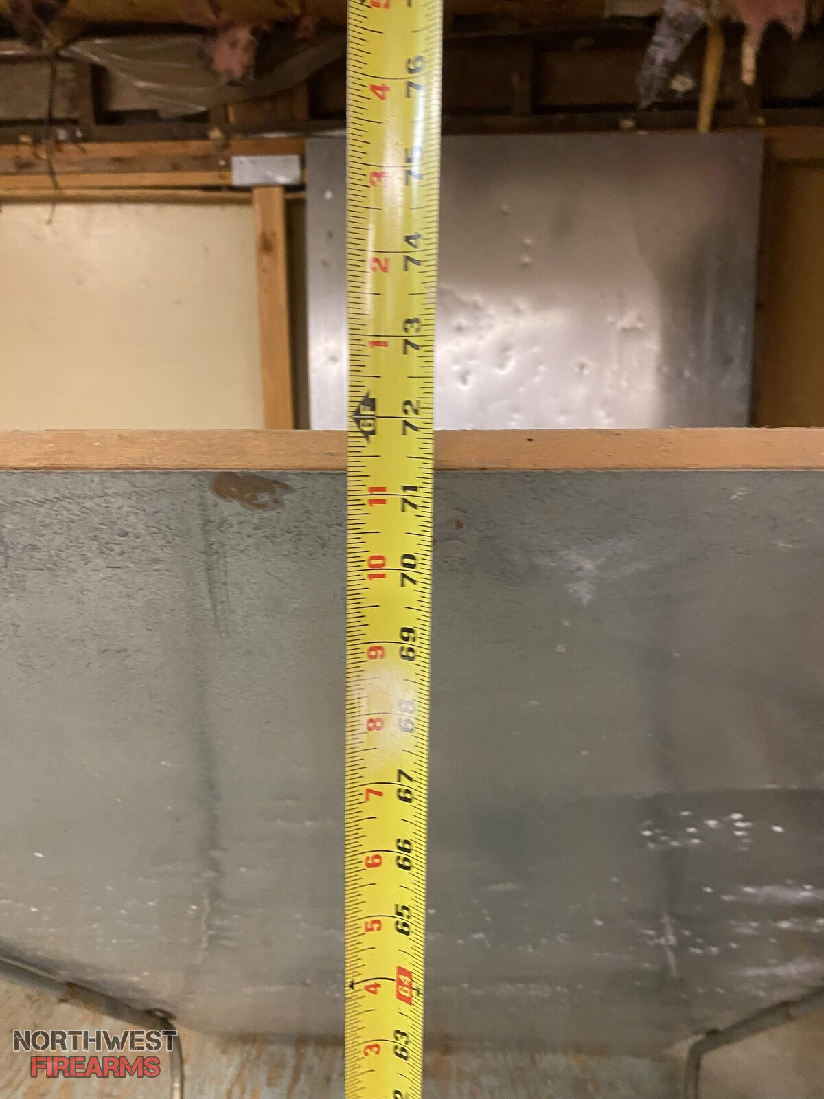 IMG_3809.jpeg