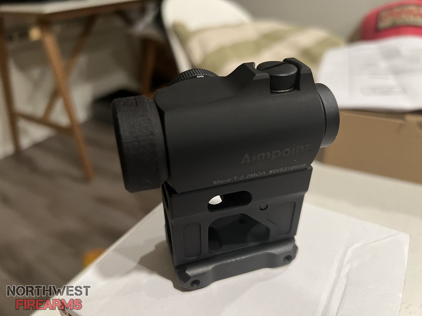 IMG_3810.jpeg