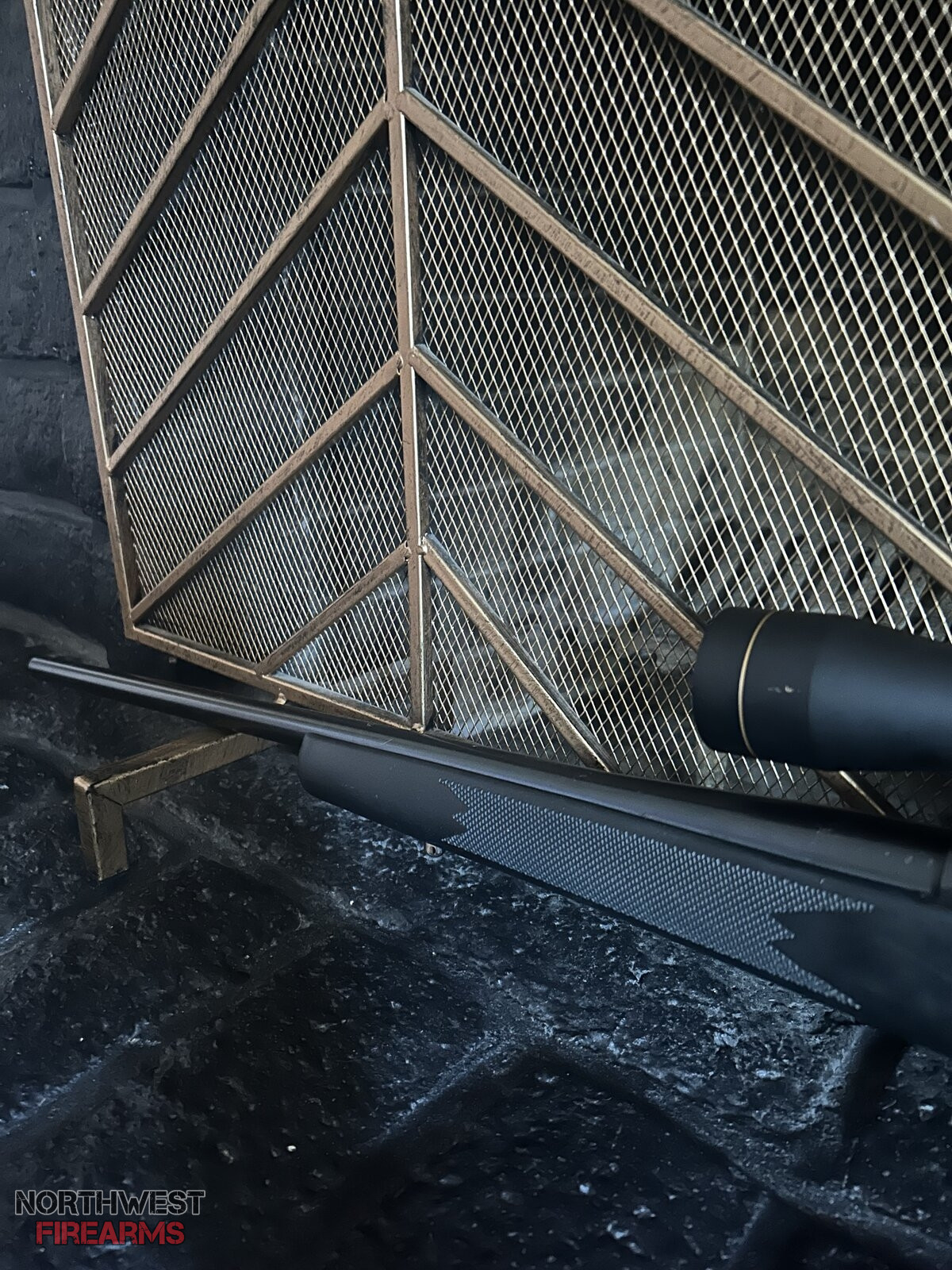 IMG_4041.jpeg