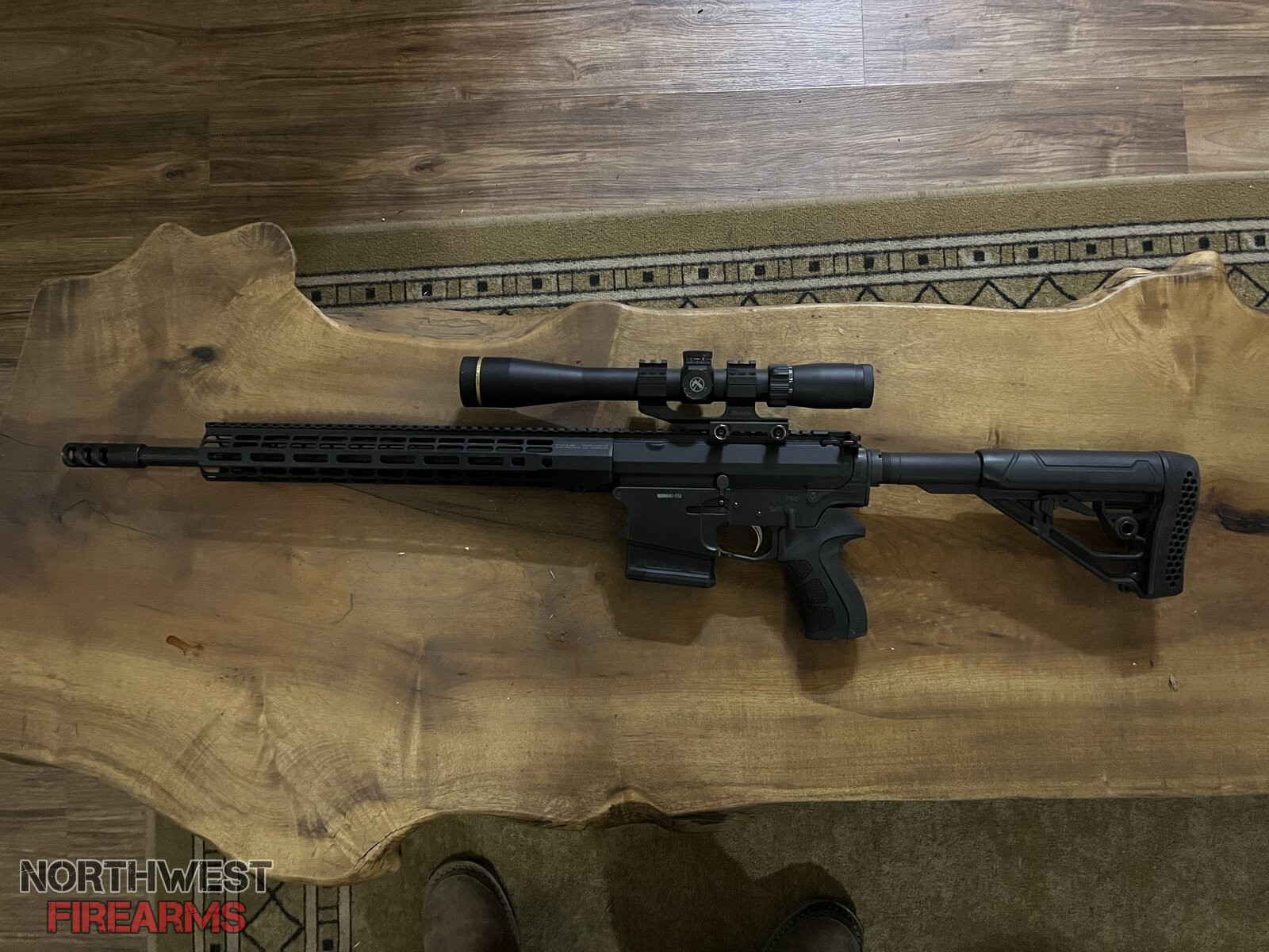 IMG_4065.jpeg