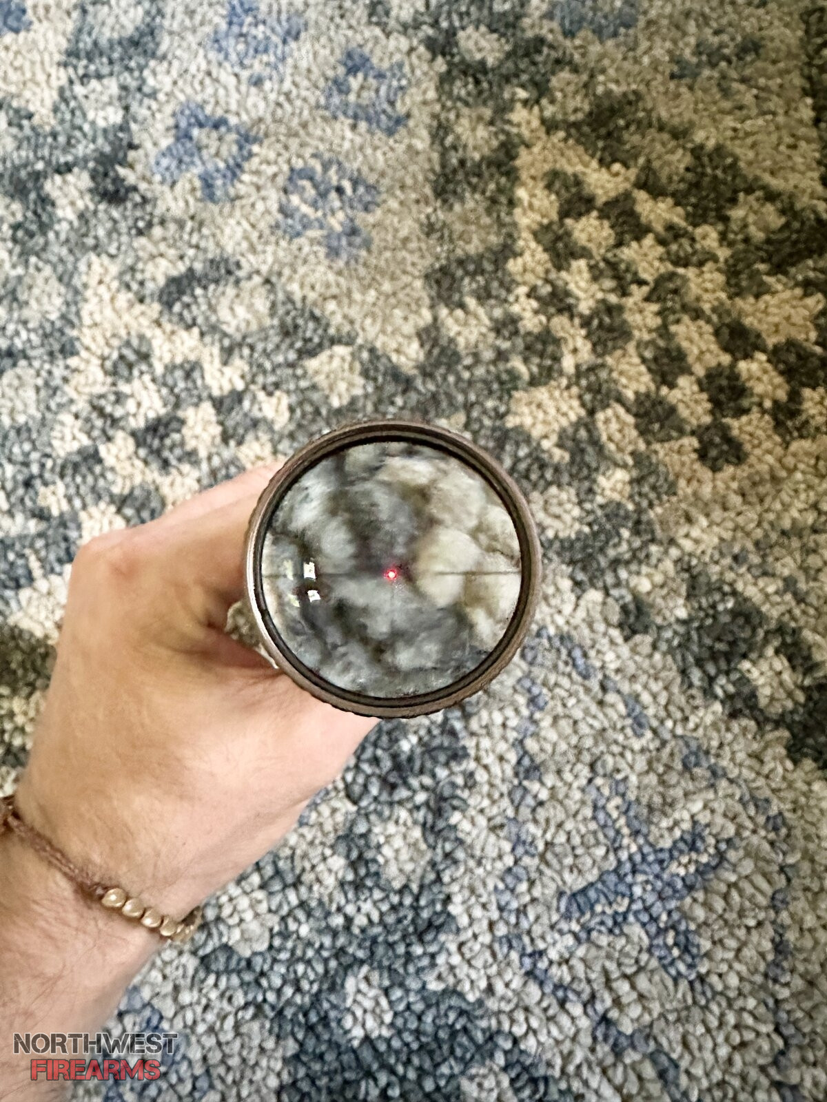 IMG_4170.jpeg