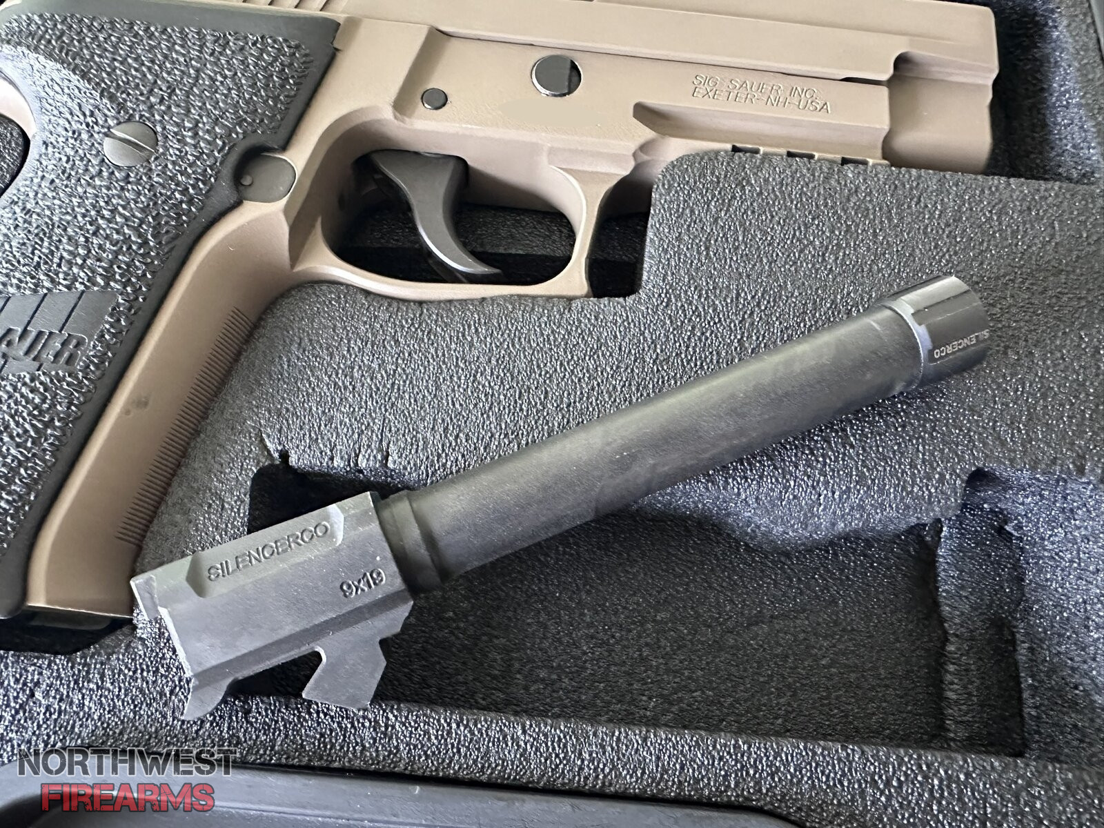 IMG_4321.jpeg