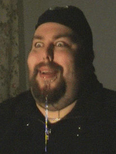 IMG_4352.GIF