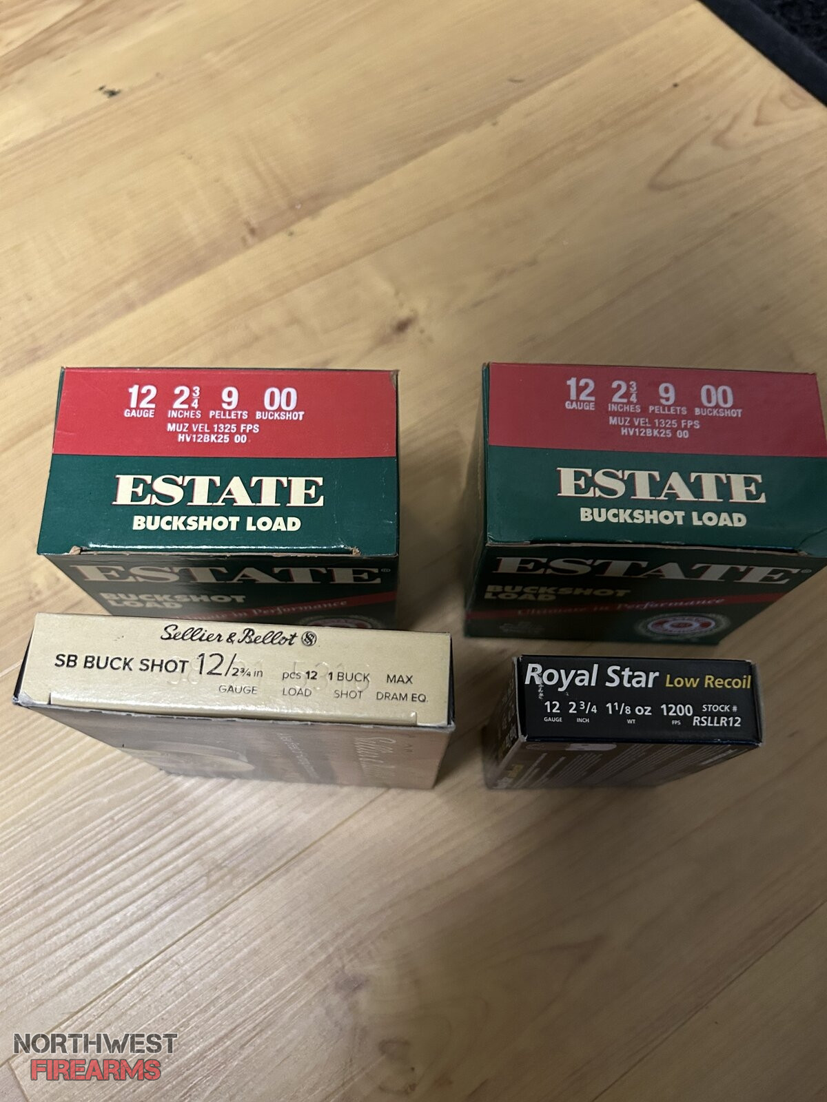 IMG_4498.jpeg