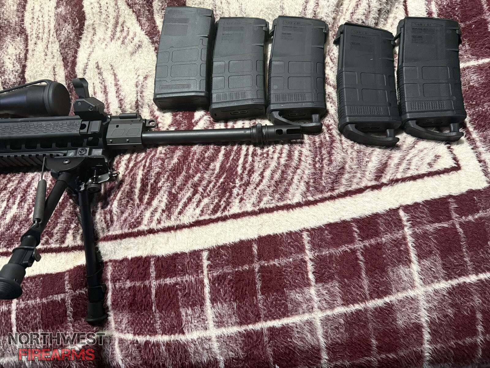 IMG_4610.jpeg