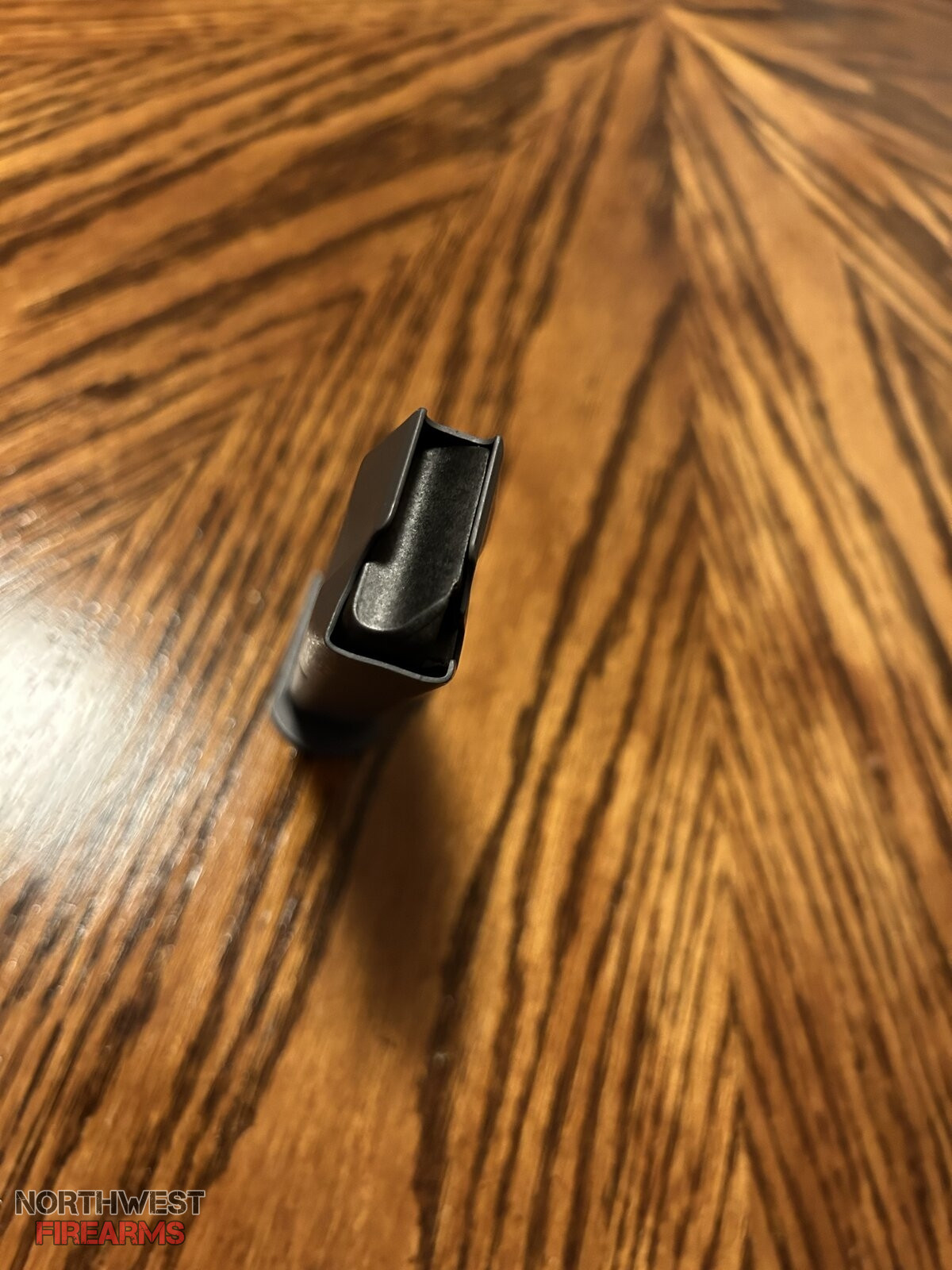IMG_4665.jpeg