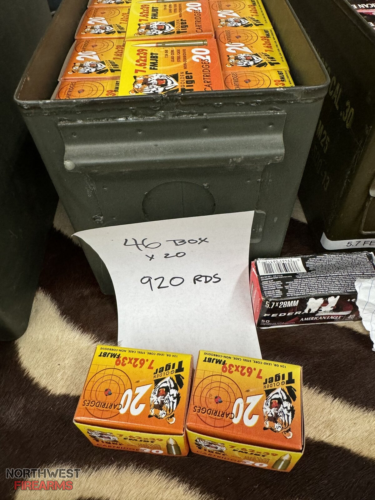 IMG_5062.jpeg