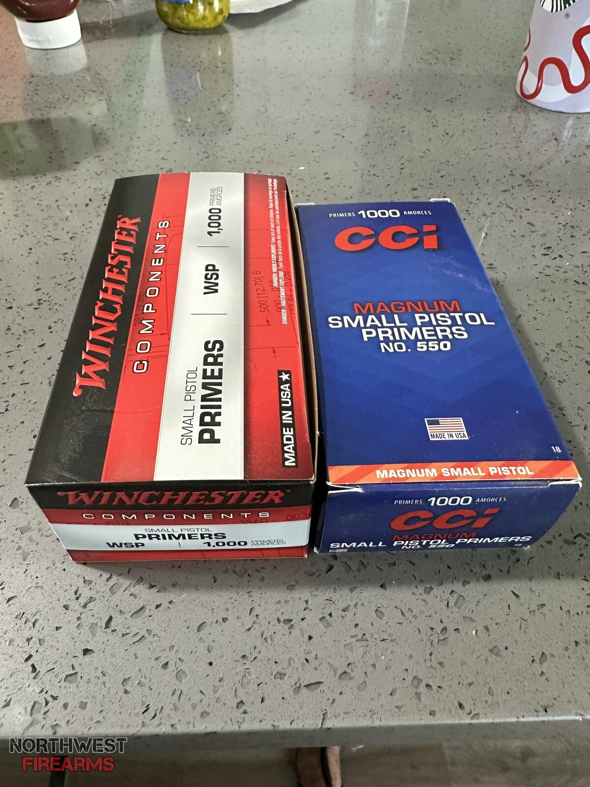 IMG_5191.jpeg