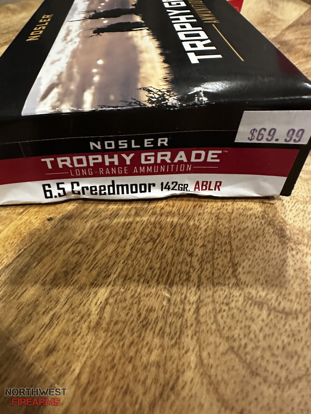 IMG_5262.jpeg