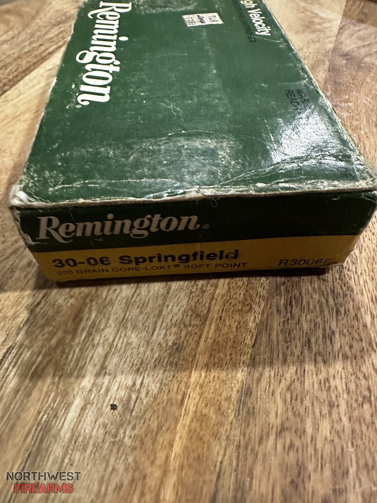 IMG_5269.jpeg