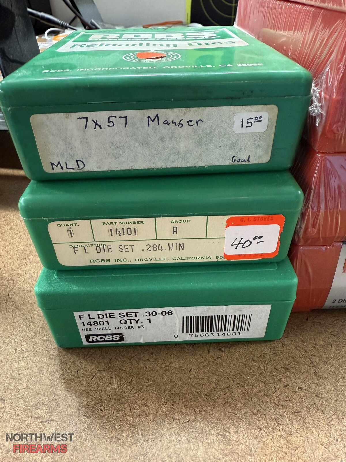 IMG_5689.jpeg