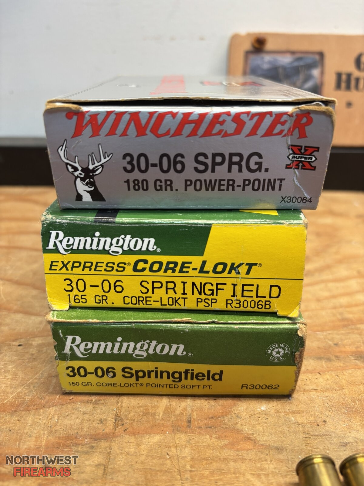 IMG_5787.jpeg