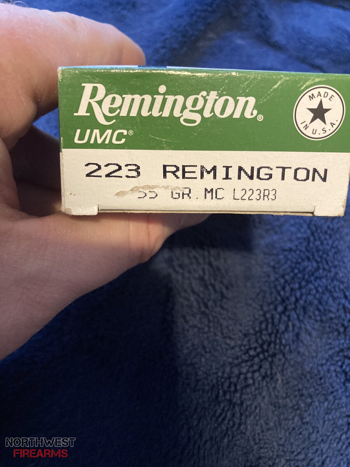IMG_5892.jpeg