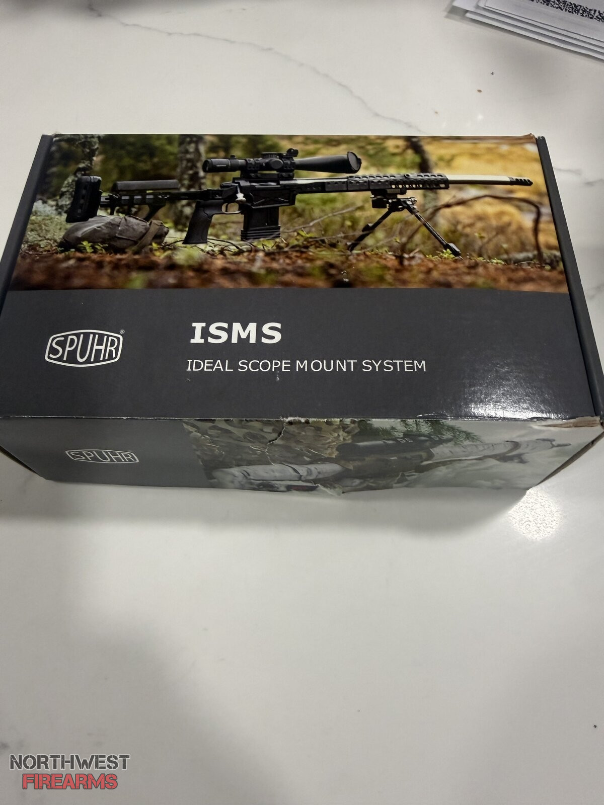 IMG_6159.jpeg