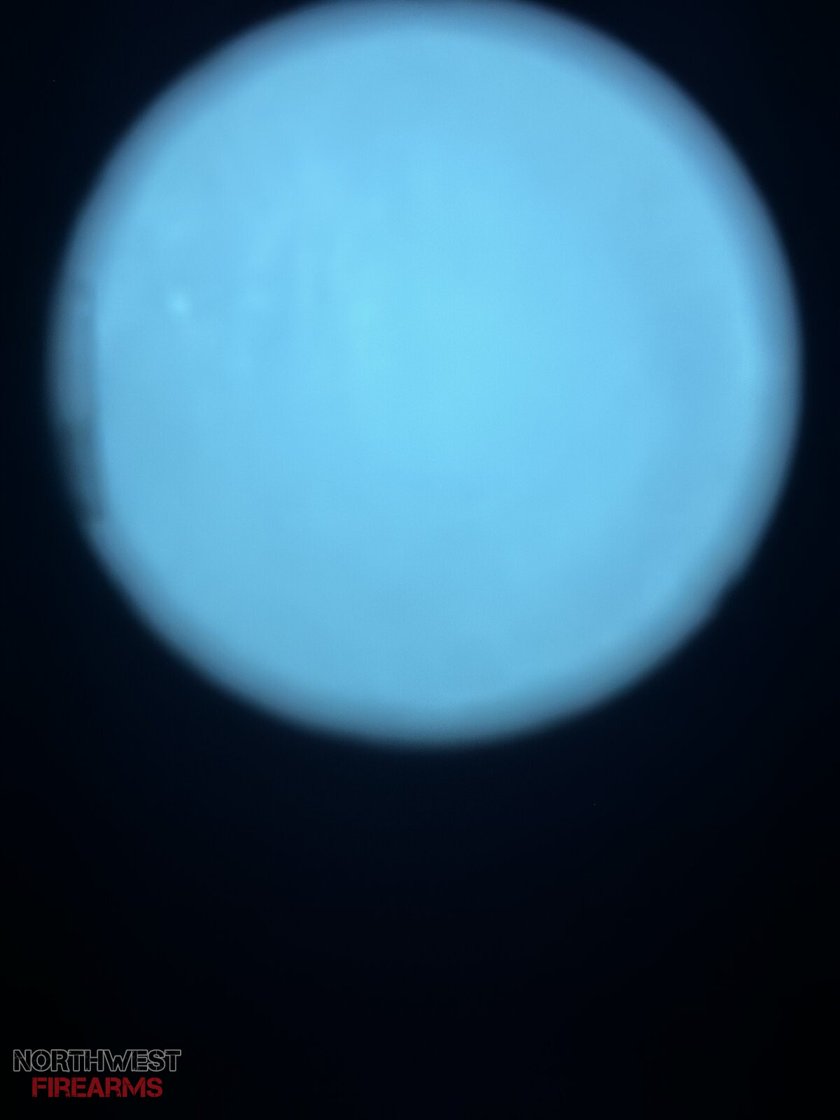 IMG_6383.jpeg
