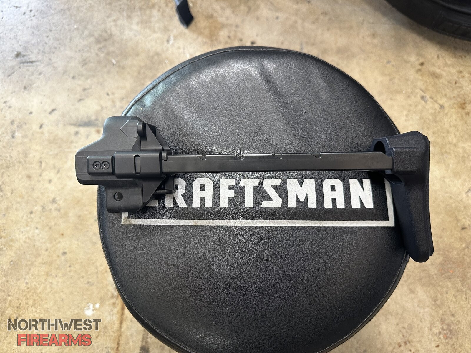 IMG_6403.jpeg