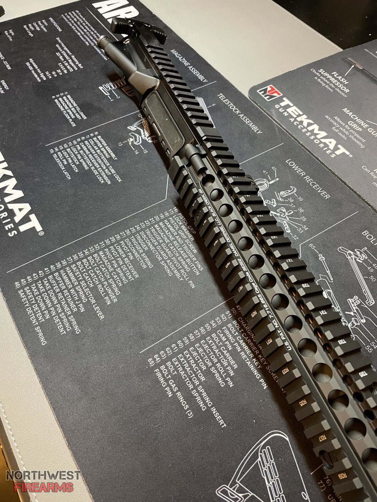 IMG_6529.jpeg