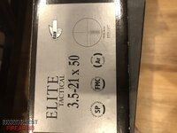 IMG_6553.jpeg