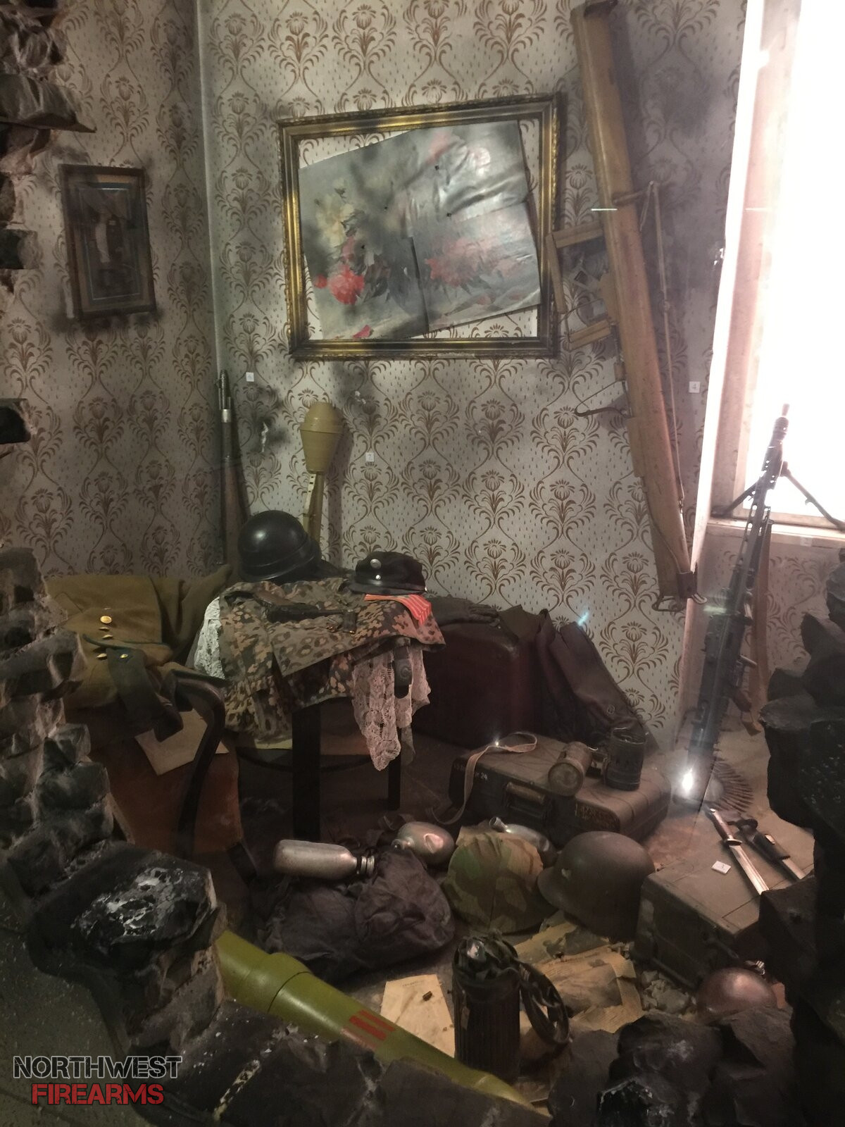 IMG_6604.jpeg