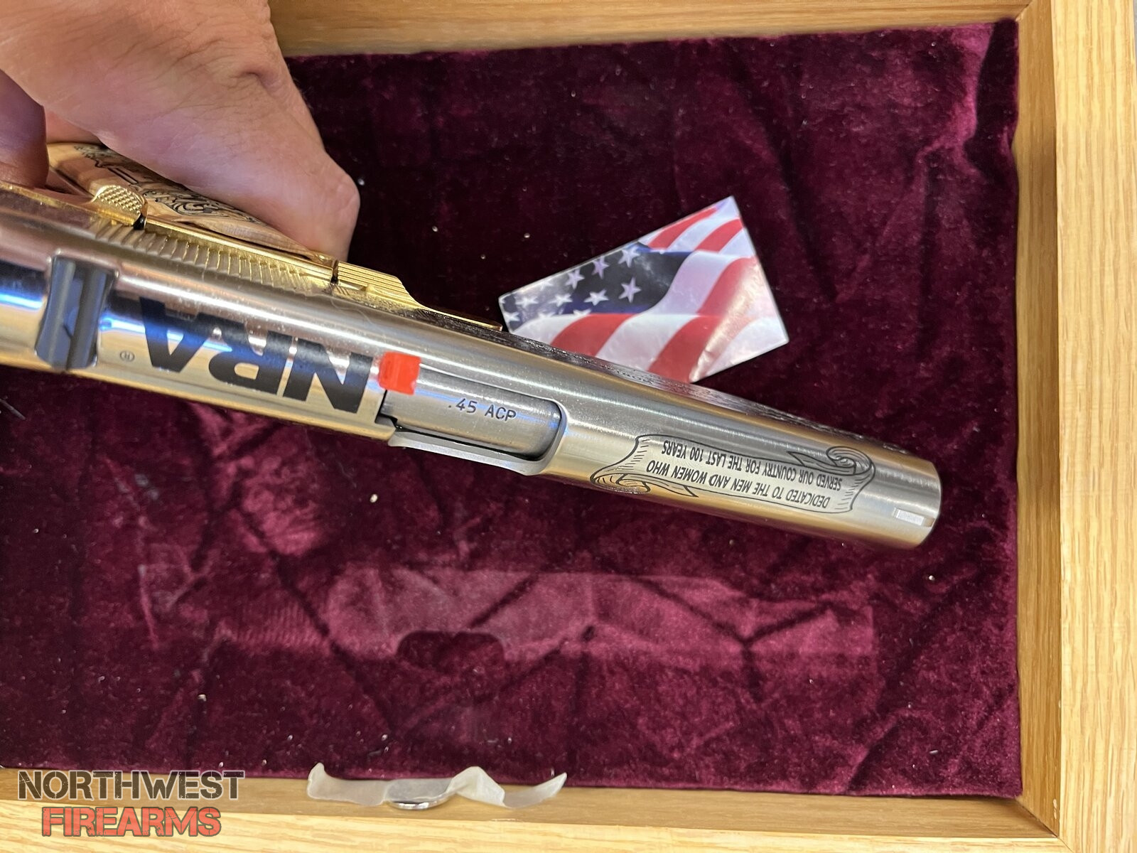 IMG_6937.jpeg
