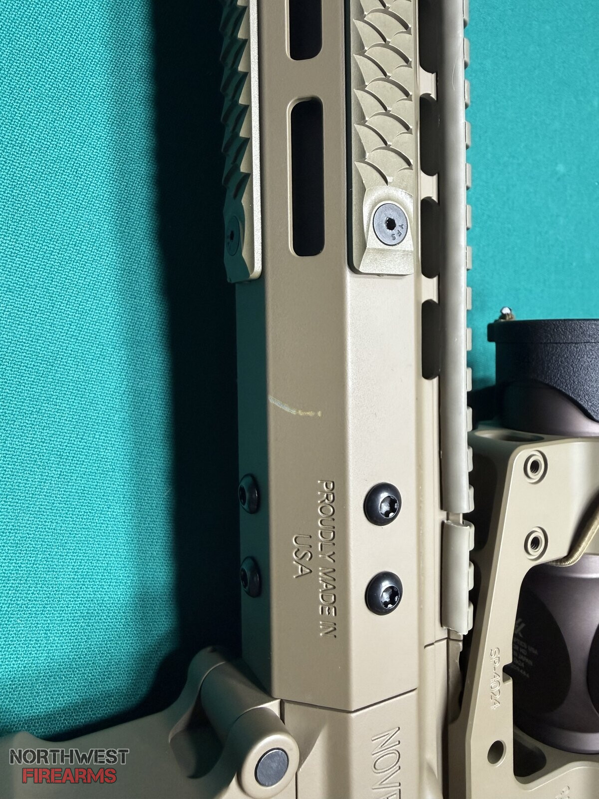 IMG_6989.jpeg
