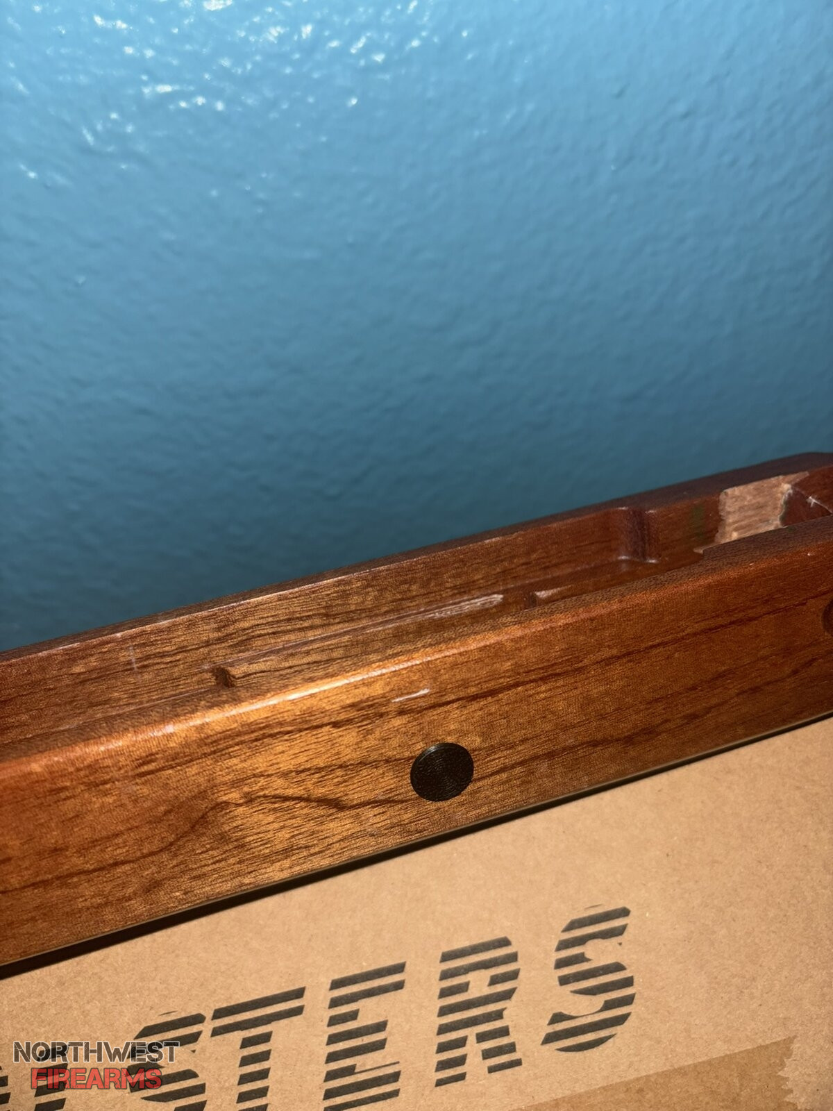 IMG_7371.JPEG