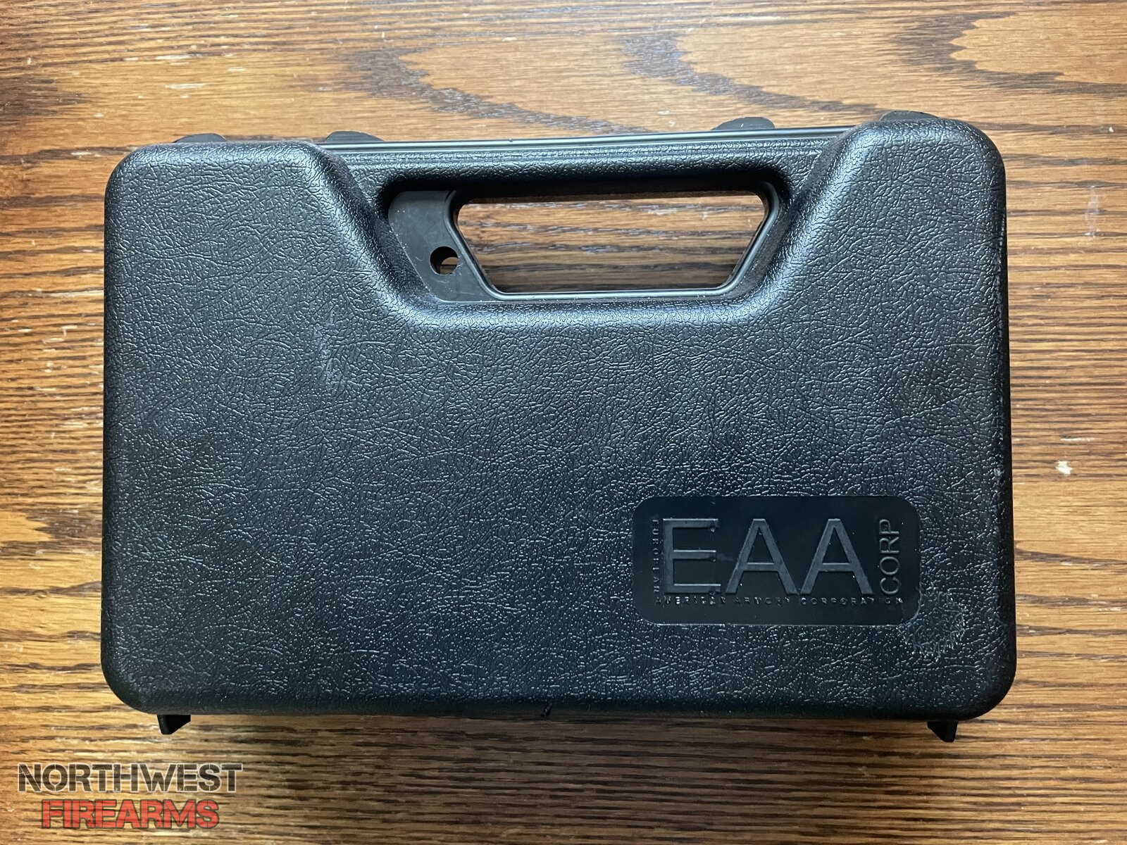 IMG_7908.jpeg