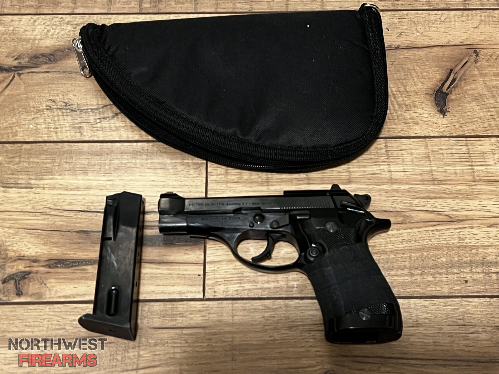 IMG_8565.jpeg