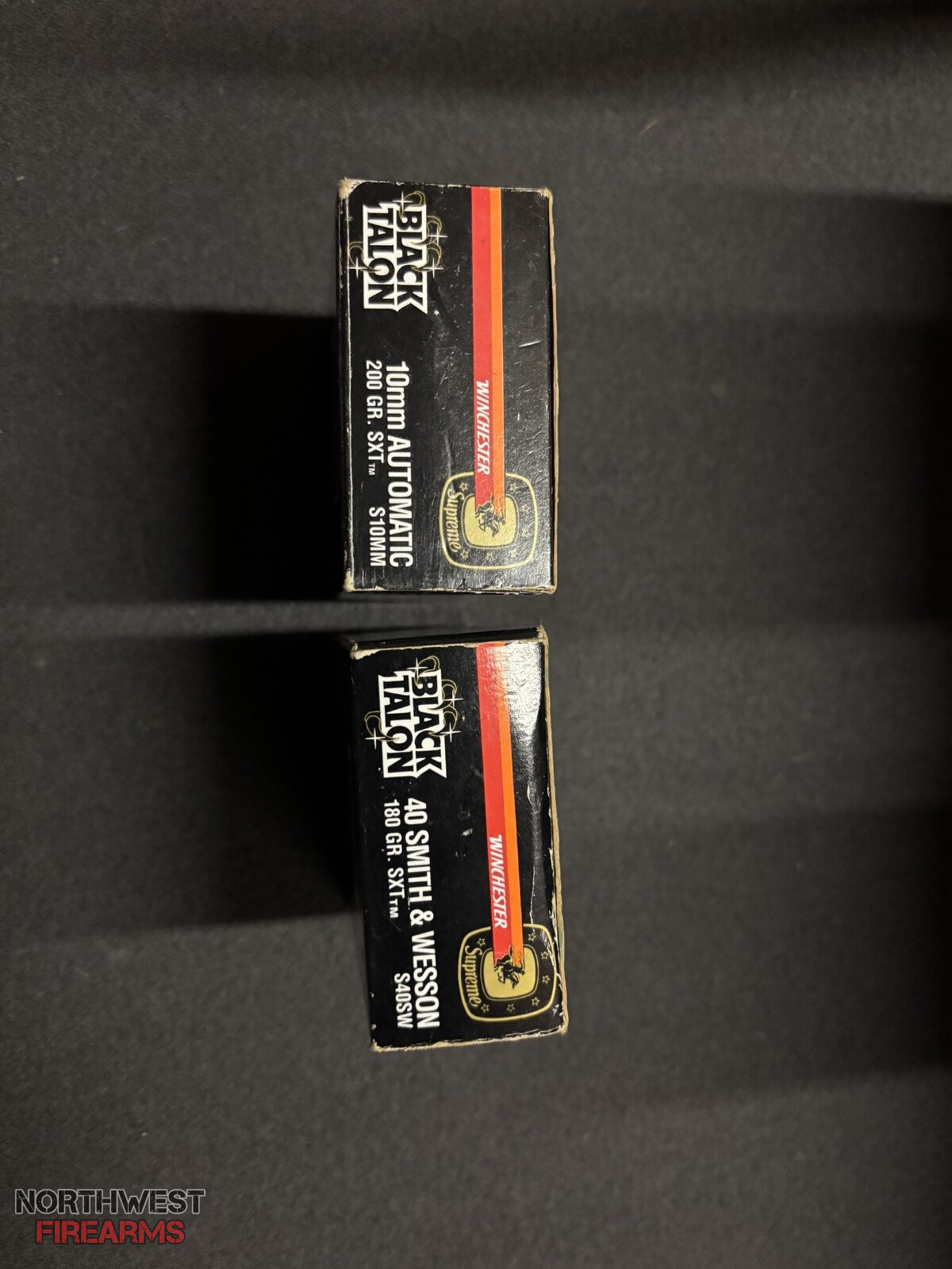 IMG_8927.jpeg