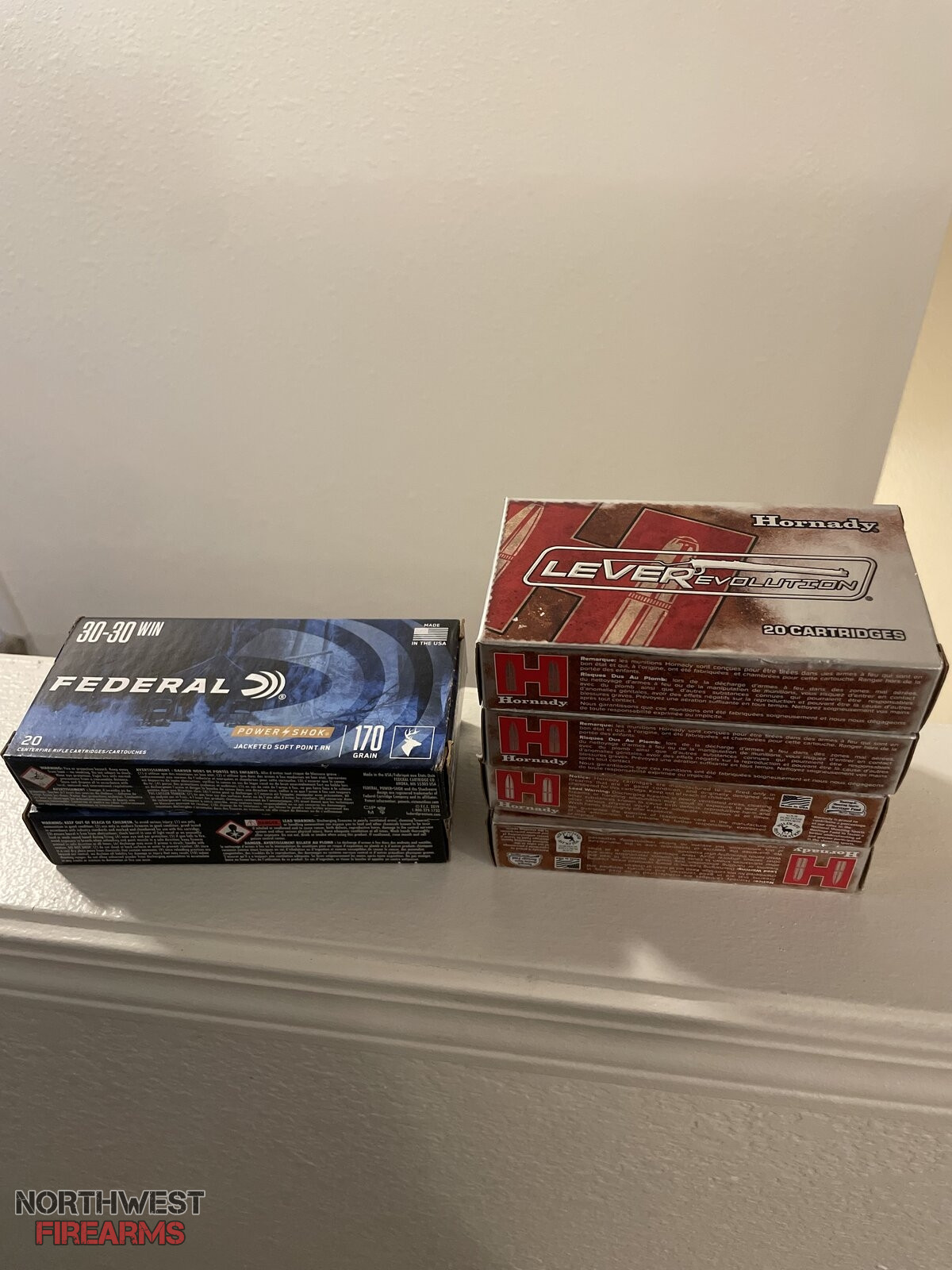 IMG_9060.jpeg